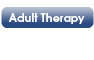 Adult Therapy
