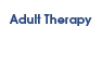 Adult Therapy